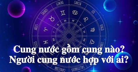 Tìm hiểu nhà nước là cung gì và vai trò quan trọng trong đời sống xã hội