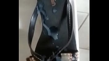 Una corrida más de esas XVIDEOS