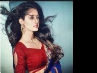 Naked Disha Patani Added 07 19 2016 By Mr Testosterone