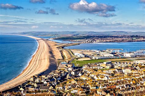 10 Best Beaches in Dorset - Which Dorset Beach is Right For You? - Go ...