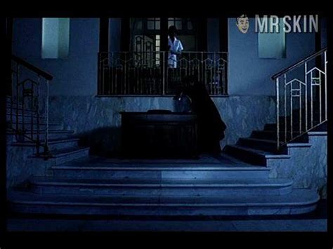 See Carmen Di Pietro Nude Carmen Di Pietro Naked Mr Skin