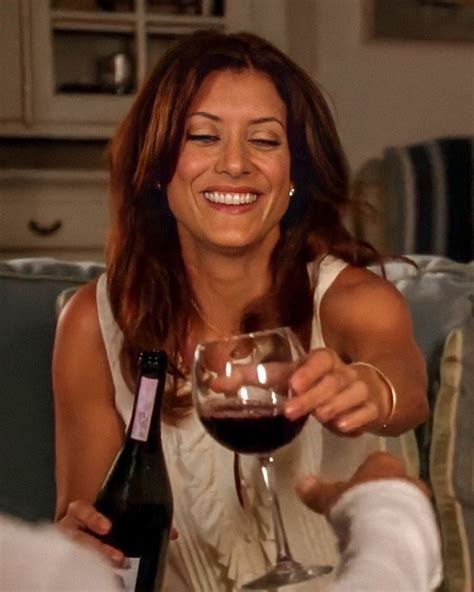 Addison Montgomery Erin Walsh Kate Walsh Greys Anatomy Characters