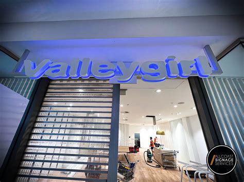 Your Trusted Partner for Expert Cremation Services in Northern Colorado Greeley 14