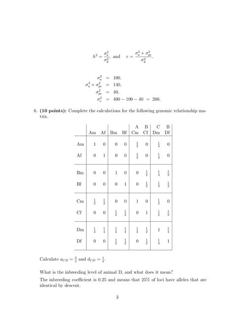 animal_breeding_methods - saratsony2017 - Page 155 | Flip PDF Online ...