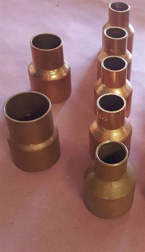 Cupro Nickel Pipe Fittings Copper Nickel Buttweld Fittings Cu Ni