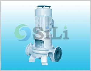 Marine cooling pump, marine cooling water pumps supplier