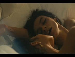 Special Ops Lioness Nude Scenes Aznude