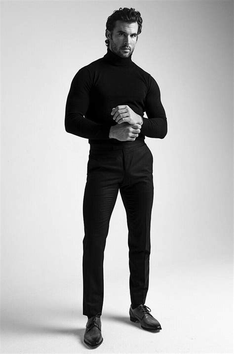 Male Portrait Poses Headshot Poses Male Models Poses Fashion Model