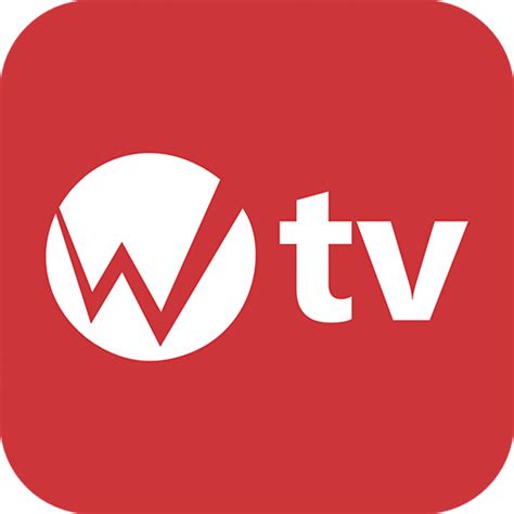 WDS TV STB Apps On Google Play