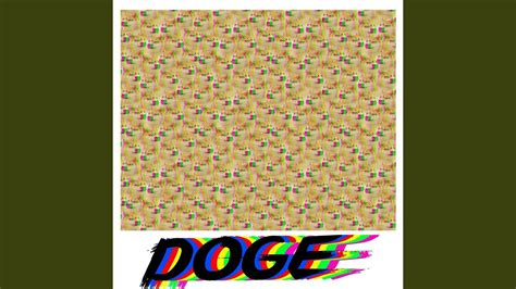 DOGE - YouTube Music