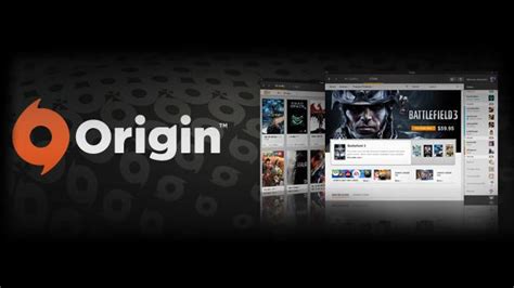 Notipc 628 Tu Libreria Virtual Ea Lanza Origin