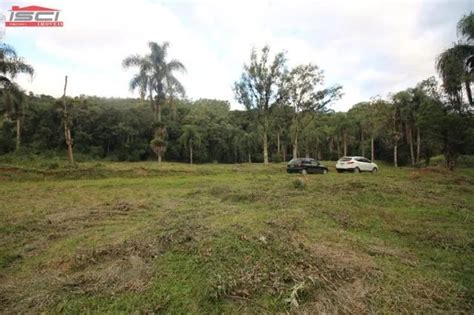 S Tio Na Geral Do Rio Novo Guas Mornas Terrenos S Tios E Fazendas