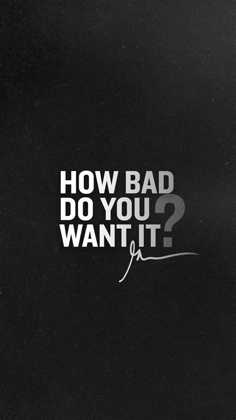 Football Motivation Wallpapers Wallpaper Cave