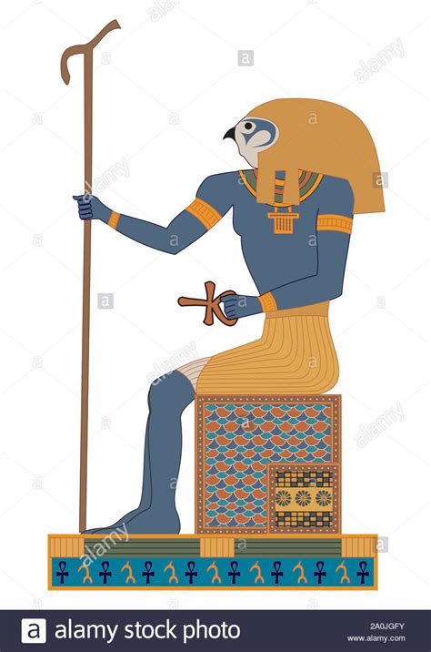 Animal Tomb Ancient Egypt Hi Res Stock Photography And Images Alamy