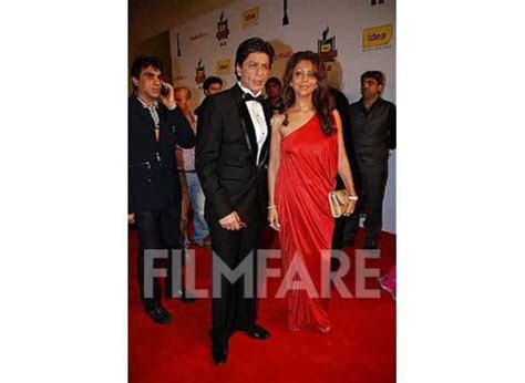 10 Pictures Which Define Shah Rukh Khan And Gauri Khans Eternal