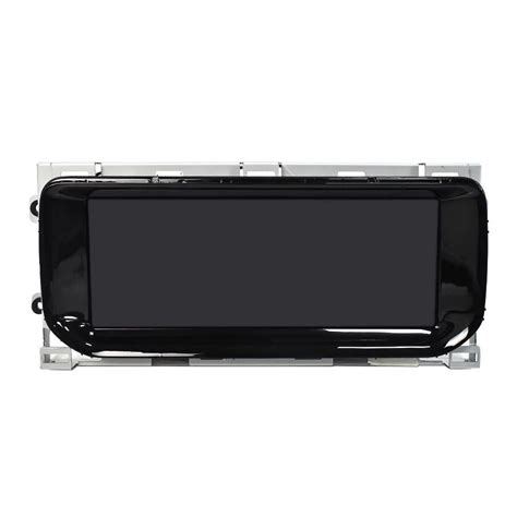 1025 Inch 110 Android Car Multimedia Player Range Rover Sport L494