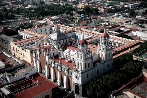 La Benem Rita Universidad Aut Noma De Puebla Y La Biblioteca