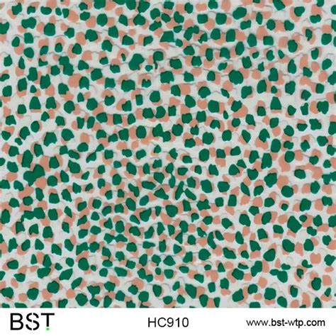 Hydro Dipping Film Camo Pattern Hc Hydro Dipping Film Water