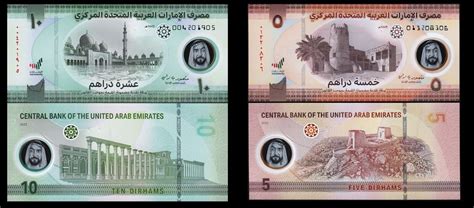 Other Middle East Paper Money Search For Sale Mavin