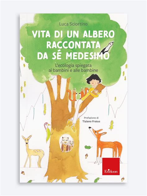 Libri Di Narrativa E Albi Illustrati Per Bambini E Ragazzi