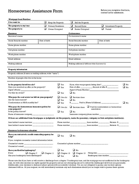 Wells Fargo Mortgage Account 2012 2025 Form Fill Out And Sign