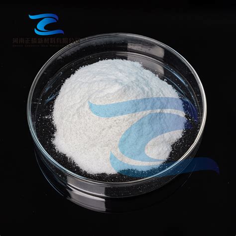 Sodium Hexametaphosphate SHMP Suppliers 68% Content - China Water ...