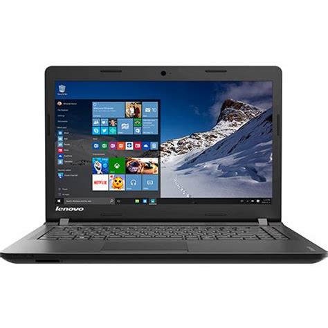 Lenovo Ideapad 100 15IBD Core i3 Portátil Essencial Comprar na Fnac pt