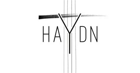 Joseph Haydn Gilles Colliard Orchestre De Chambre De Toulouse Haydn