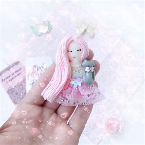 Девочка из фетра | Disney characters, Disney princess, Elsa