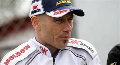 U El Nicki Pedersen Wci Marzy O Mistrzostwie Polski Pr Pl