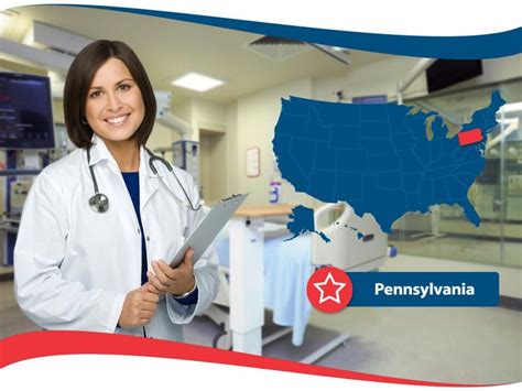 Pennsylvania Health Insurance American Insurance