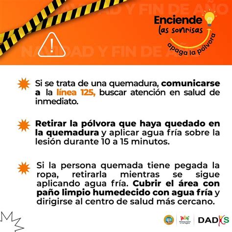 Minsaludcol On Twitter Rt Dadiscartagena Evitar Los Accidentes Por