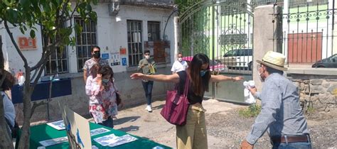 Visita Guiada Casa Rivas Mercado