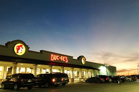 What you can buy at Buc-ee's - Houston Chronicle