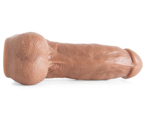 Sissy Training With The Aaron Klein Dildo Sissytoys Org
