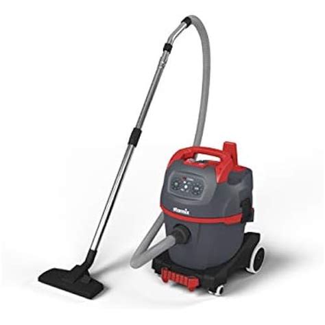 Моющий пылесос Starmix Пылесос Starmix uClean LD-1420 HMT ...
