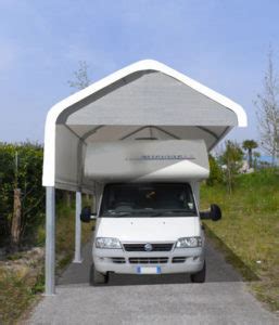 Dreamsystem Coperture Per Camper E Per Auto