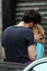 Clémence Poésy Nude Celebrities Forum FamousBoard Page