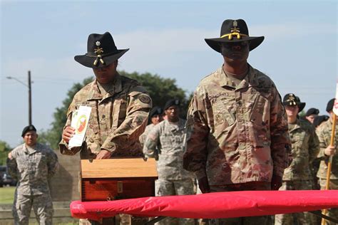 Lt Col Lynn Ray The First Regimental Engineer Squadron Nara