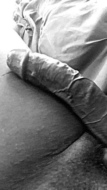 BBC Tease 2 Gay Masturbation Masturbation Porn Feat King Bossilini XHamster