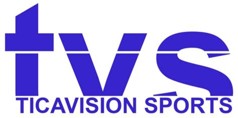 Add Ticavision Sports Cr Issue Iptv Org Database Github