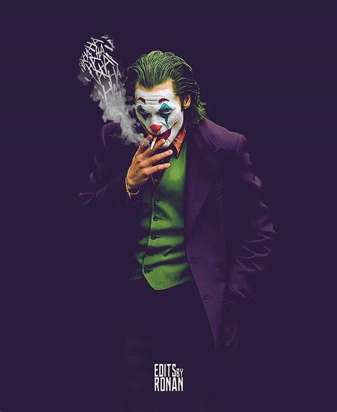 Joker Anonymous Mask Hd Phone Wallpaper Peakpx