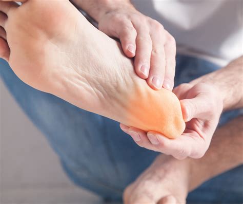 What Is The Recovery Time For Heel Spur Surgery The Bunion Cure