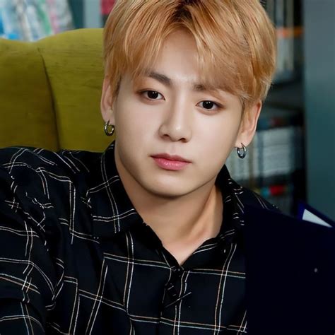 Pin by jav on 毎 Jungkook hot Jungkook Jeon jungkook