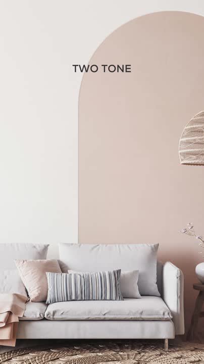 Dunn Edwards Dura On Linkedin Two Tone Color Palette Ideas Which