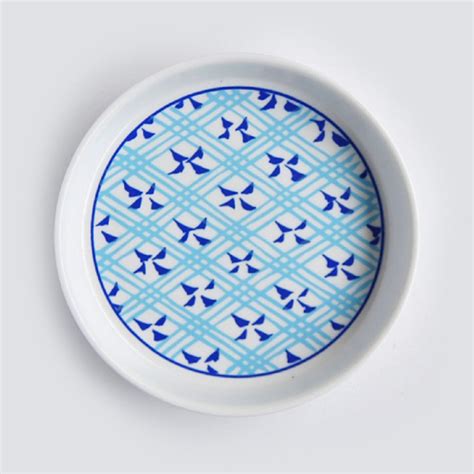 Arita Imari Porcelain Meets Modernity