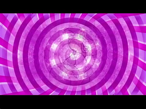 entrenamiento de adicción a la hipnosis sissy teaser XVIDEOS