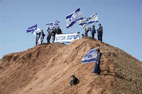 Israel Interview mit Historiker Michael Brenner über Ideologie des