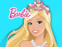 Barbie Giydir oyunları Oyun Oyunu ücretsiz oynamak