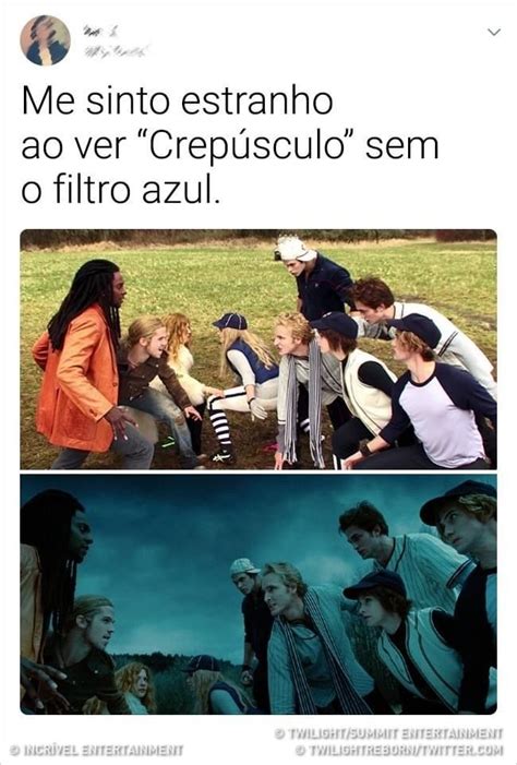 Pin de Andressa Clauss em Personagens Memes engraçados Frases